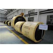 Cc150*3 Nylon Conveyor Belt